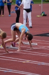 SGALV U16