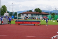 SGALV U16