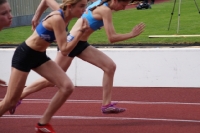 SGALV U16