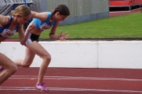 SGALV U16