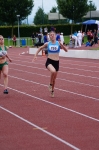 SGALV U16