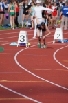 SGALV U16