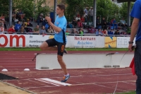 SGALV U16