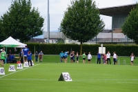 SGALV U16