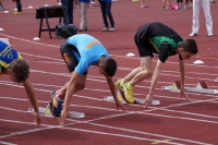 SGALV U16