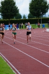 SGALV U16