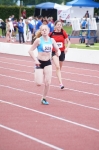 SGALV U16