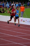 SGALV U16