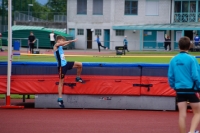 SGALV U16