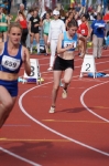 SGALV U16