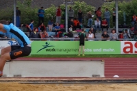 SGALV U16