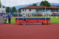 SGALV U16