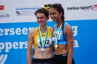 SGALV U16