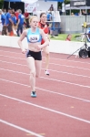 SGALV U16
