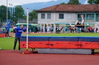 SGALV U16