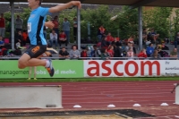 SGALV U16