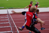 SGALV U16