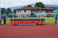SGALV U16