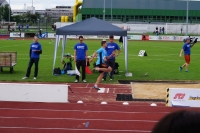 SGALV U16