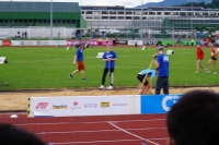SGALV U16