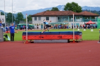 SGALV U16