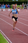 SGALV U16