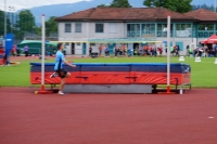 SGALV U16
