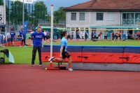 SGALV U16