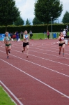 SGALV U16