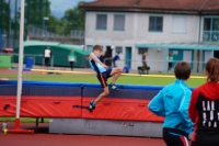 SGALV U16