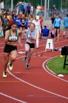SGALV U16