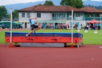 SGALV U16