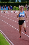 SGALV U16