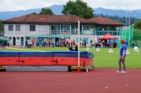 SGALV U16