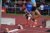 SGALV U16