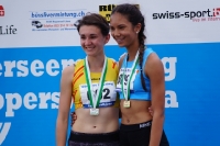SGALV U16