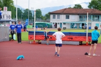 SGALV U16