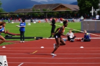 SGALV U16