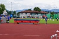 SGALV U16