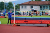 SGALV U16