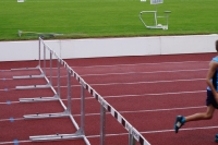 SGALV U16