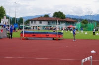 SGALV U16