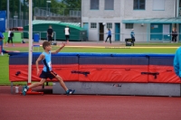 SGALV U16