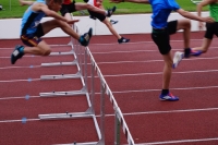 SGALV U16