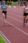 SGALV U16