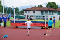 SGALV U16