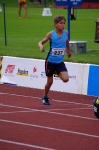 SGALV U16