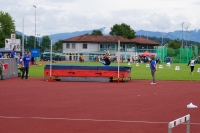 SGALV U16
