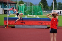 SGALV U16