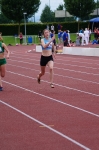 SGALV U16